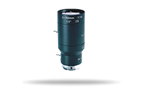 Lens 5-100mm (Manual)